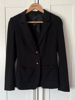 Blazer Comma Thüringen - Erfurt Vorschau