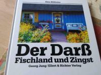 Bildband.. Darß..Fischland ..Zingst...macht Lust auf Urlaub Niedersachsen - Georgsmarienhütte Vorschau