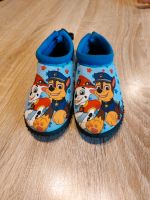 Badeschuhe Kinder Paw Patrol Hessen - Wächtersbach Vorschau