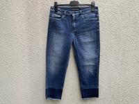 Drykorn Jeans blau Größe 29/34 Nürnberg (Mittelfr) - Oststadt Vorschau