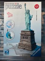 Ravensburger Puzzle 3D Nordrhein-Westfalen - Troisdorf Vorschau