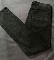 HUGO BOSS Hose Gr 30/32  Schwarz Hannover - Südstadt-Bult Vorschau