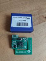 RaZberry 2 Z-Wave Modul Bayern - Maxhütte-Haidhof Vorschau