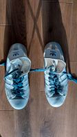Adidas Schuhe im wirklich guten Zustand Kiel - Hasseldieksdamm Vorschau