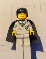 Lego Harry Potter : Tom Riddle Bayern - Landshut Vorschau