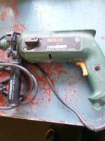 Bosch HAMMER PHB 20 RE 420 W DEFEKT Rheinland-Pfalz - Gau-Bickelheim Vorschau