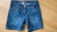 Authentic Girls Jeans shorts Gr. 152 neuwertig Aachen - Eilendorf Vorschau