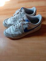 Nike Sneaker Herren Hessen - Wildeck Vorschau