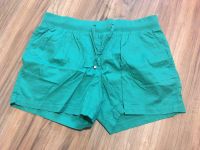 Damen Shorts Gr. 42 Orsay neu Sachsen-Anhalt - Groß Ammensleben Vorschau