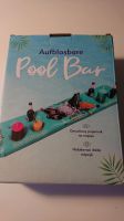 Pool Bar - neu und unbenutzt! Niedersachsen - Harpstedt Vorschau