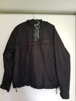 QUIKSILVER Windbreaker Gr. S Damen Jacke Brandenburg - Beelitz Vorschau