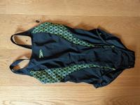 Speedo Badeanzug - Damen - Größe 40 Bayern - Rohrdorf Vorschau