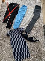 Umstandshose Umstandkleidung H&M Lübeck - St. Jürgen Vorschau