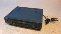 SONY VHS VIDEO RECORDER (SLV - E 230 VP1) SELTEN BENUTZT Nordrhein-Westfalen - Soest Vorschau