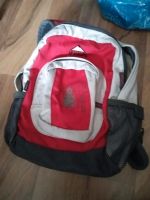 McKinley Kleinkind Rucksack Nordrhein-Westfalen - Oberhausen Vorschau