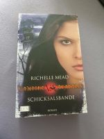 Vampire Akademy Bayern - Illertissen Vorschau