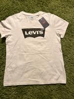 Levi’s T-Shirt neu Nordrhein-Westfalen - Olsberg Vorschau