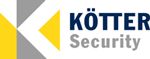 Sicherheitsmitarbeiter (m/w/d) in Kiel gesucht – übertariﬂ. Kiel - Kiel - Vorstadt Vorschau