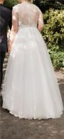 Hochzeitskleid Brautkleid Ivory Düsseldorf - Rath Vorschau