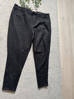Women Essentials Tchibo Hose Leggings Jeggings Damenmode Kiel - Suchsdorf Vorschau