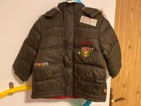 Dicke Winterjacke 92 von Disney C&A Nordrhein-Westfalen - Menden Vorschau