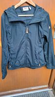 Fjällräven Jacke, Damen, blau, Größe L Baden-Württemberg - Tübingen Vorschau