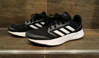 adidas Damen Sneaker Galaxy 5 Running  40 Niedersachsen - Sulingen Vorschau