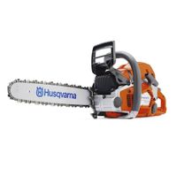 Husqvarna 562XP inkl. 1 Ersatzkette Thüringen - Floh-Seligenthal-Seligenthal Vorschau