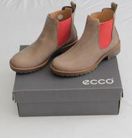 Ecco Stiefel Elaine, Größe 36 Rheinland-Pfalz - Bobenheim-Roxheim Vorschau