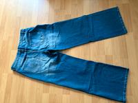 Bershka, H&M Jeans Rheinland-Pfalz - Kaiserslautern Vorschau