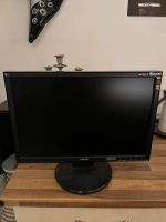 PC-Monitor Asus 19 Zoll Nordrhein-Westfalen - Reken Vorschau