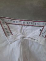 Tommy Hilfiger Chino short Bremen - Blumenthal Vorschau