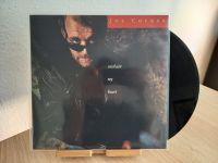 Joe Cocker – Unchain My Heart / Rock Vinyl LP / Schallplatte Köln - Lindenthal Vorschau