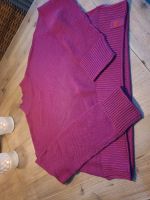 Lieblingsstück Strickpullover Gr. 34 neuwertig Nordrhein-Westfalen - Erftstadt Vorschau