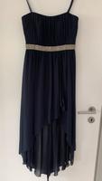 Ballkleid, Abendkleid, Kleid für besondere Anlässe Nordrhein-Westfalen - Witten Vorschau