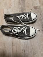 Converse Schuhe Wandsbek - Hamburg Rahlstedt Vorschau