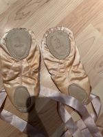 Ballett Schuhe 37 Berlin - Charlottenburg Vorschau