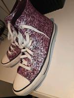 Converse Damen Rheinland-Pfalz - Neuhäusel Vorschau