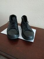 Boots Herren DOCKERS verkaufen Dortmund - Innenstadt-West Vorschau