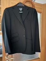 Sakko Blazer Herren, Gr. 46, H&M, schwarz, wie NEU Bayern - Pocking Vorschau