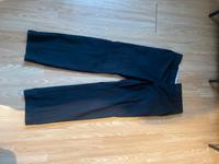Dickies Hose Aachen - Aachen-Mitte Vorschau