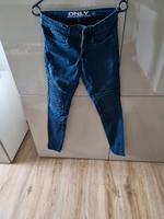 Jeans only s/32 Bayern - Coburg Vorschau