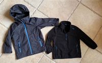 w. NEU  3-in-1 Jacke / Funktionsjacke von CMP  Größe 104 Sachsen - Grimma Vorschau