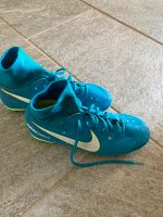 *Nike Nockenschuhe- Mercurial-NEYMAR Gr.:36* Niedersachsen - Wilhelmshaven Vorschau