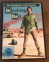 Breaking Bad - Die komplette 1. Staffel Hessen - Roßdorf Vorschau