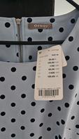 Kleid von Orsay Brandenburg - Strausberg Vorschau