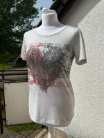 Tamaris TShirt wie neu Gr34 Hessen - Viernheim Vorschau