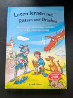 Kinder Erstleser Bücher Bayern - Rotthalmünster Vorschau