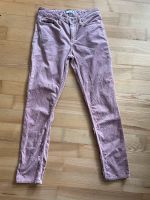 Hose Tommy Hilfiger Bayern - Lindau Vorschau