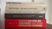 >25 Verschiedene Schallplatten Vinyls LPs Klassiche & Opera Berlin - Mitte Vorschau